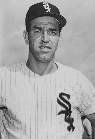 White Sox Minor League Update