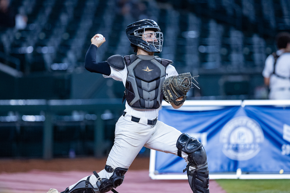 White Sox Outright Corey Julks