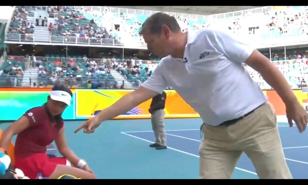 Who is Alexandra Eala, first player from Phillippines to win Grand Slam match?