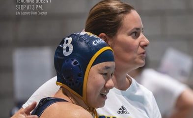 Who Is The Athletic Grandmother Showing Off Her 'Good Knees?' The Viral Video By...