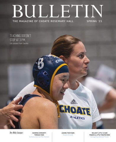 Who Is The Athletic Grandmother Showing Off Her 'Good Knees?' The Viral Video By...