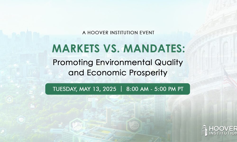 Why Aren't Track Meets Paying Athletes On Time? More On The Economics Of Prize Money