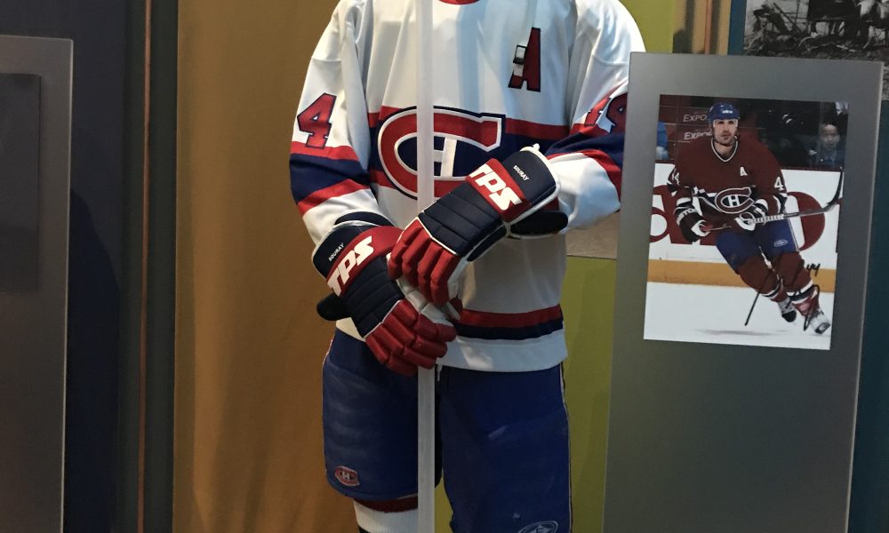 Why Authentic Brands Group Is Playing the Long Game With Reebok