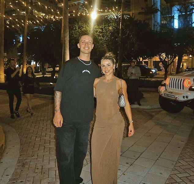 Why did Carson Beck transfer to Miami? Explaining move by former Georgia QB