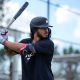 Why Gabriel Gonzalez is the Hitting Prospect the Twins Have Been Waiting For