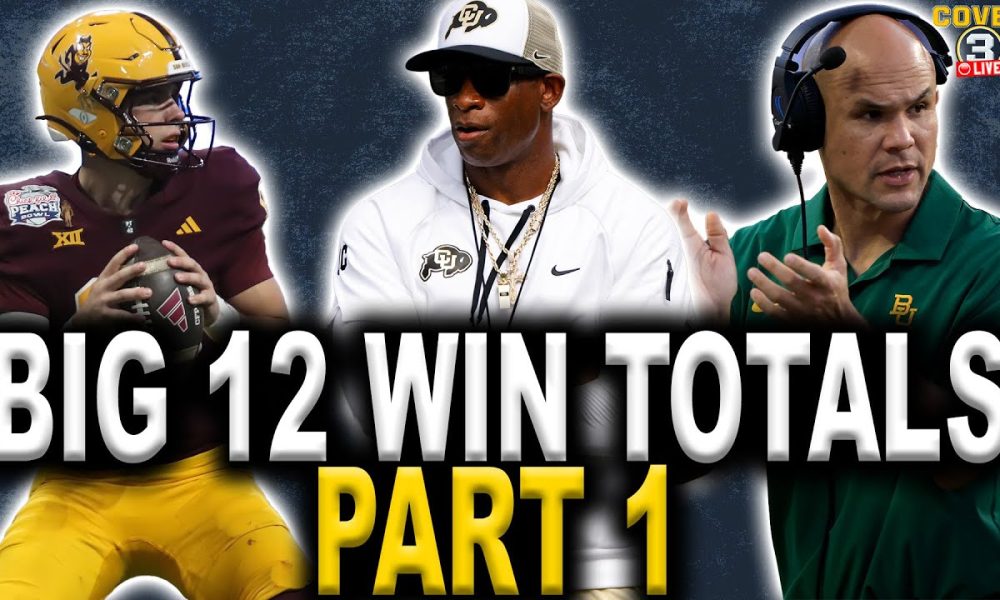 Why One of College Football's Top Players Will Make $0 in NIL