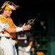 Why Tennessee Softball's Transfer Class Ranks No.10