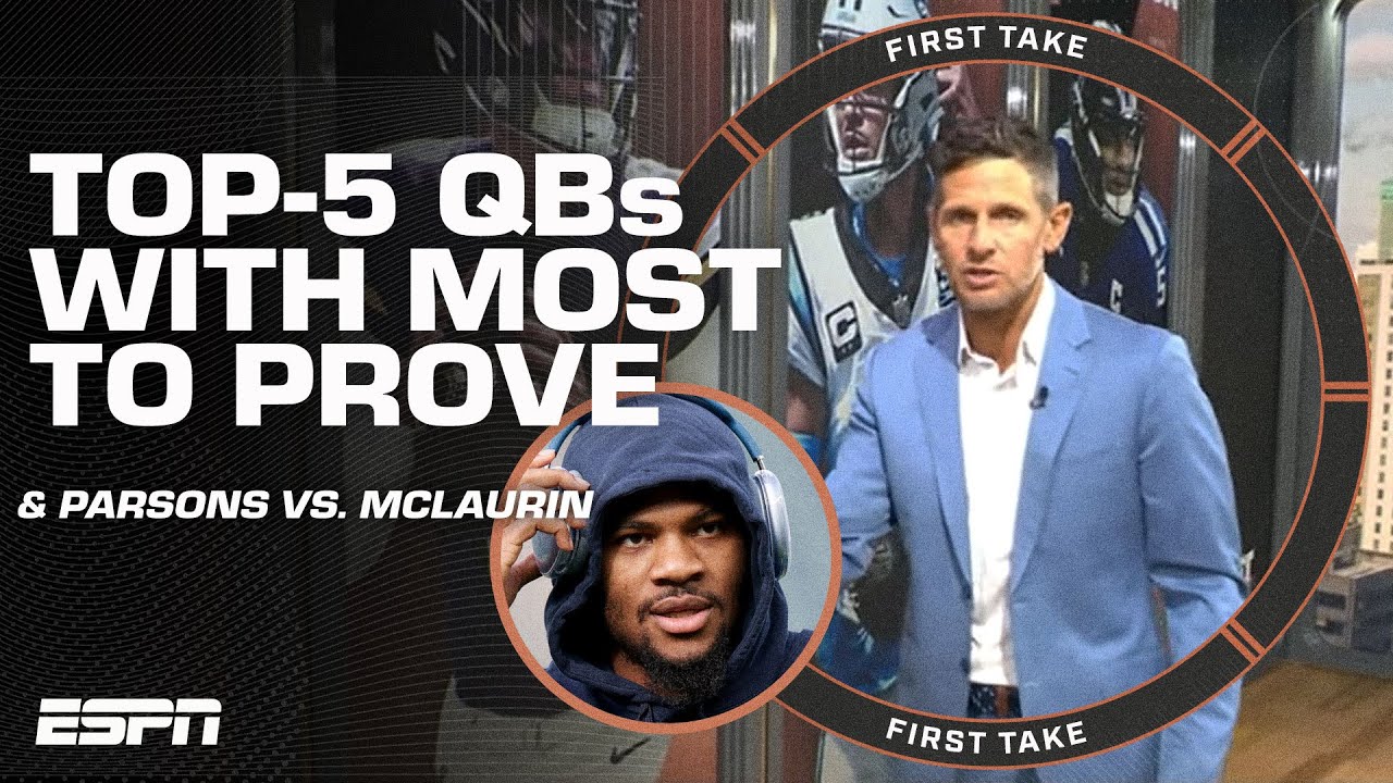 Why the NFL and ESPN are joining forces and what it means for sports broadcasting