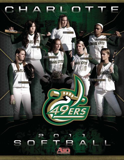 Why UNC Softball's Transfer Class Ranks No.15