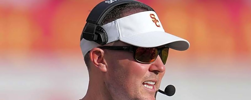 Why USC Trojans Transfer Portal Class Will Improve Eric Musselman's Defense