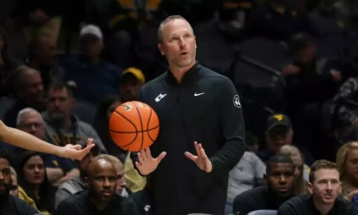 Wildcats to Host West Georgia for Senior Day Sunday