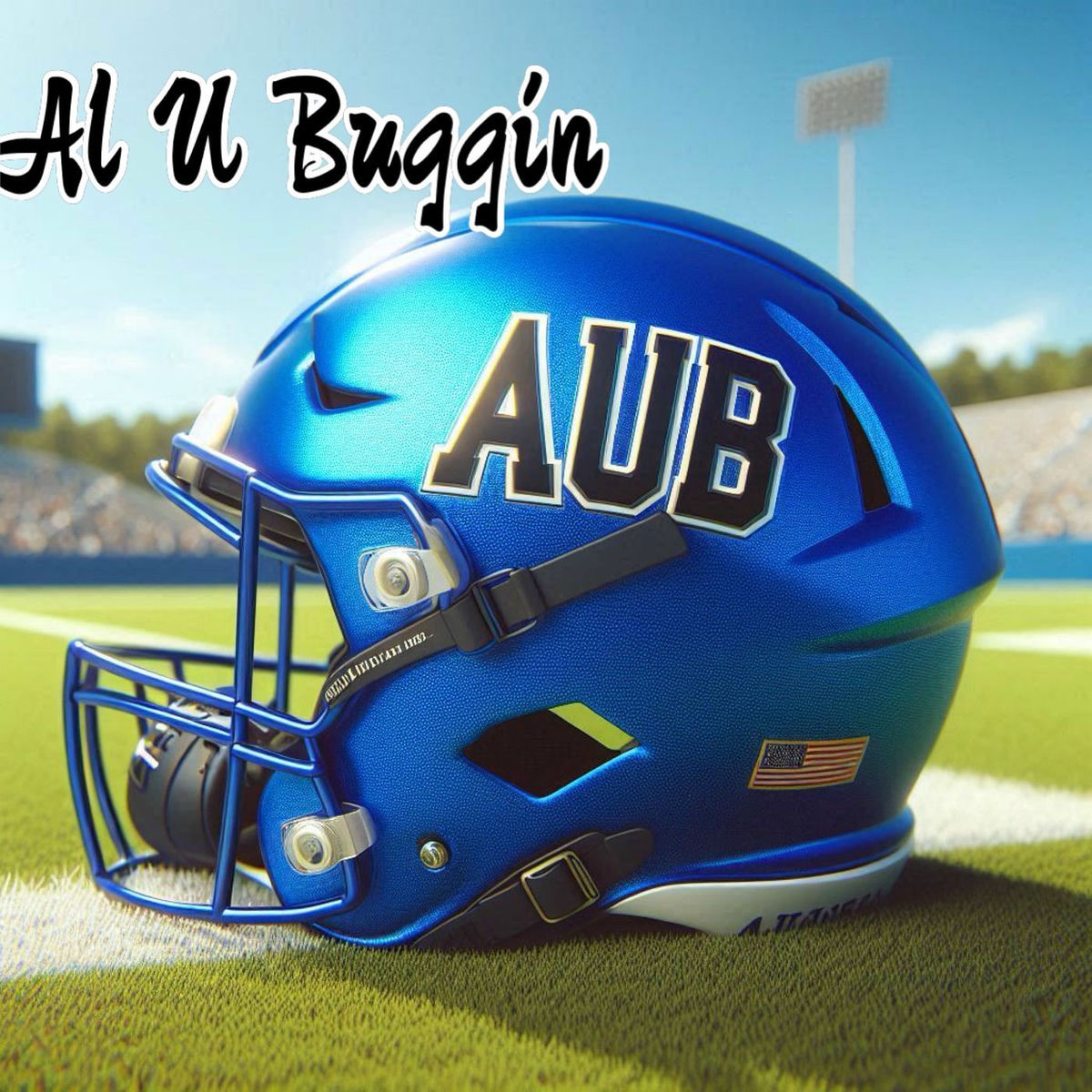 Will Bardenwerper on Baseball's Betrayal of Its Minor League Roots