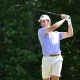 Wilt to Play in U.S. Amateur