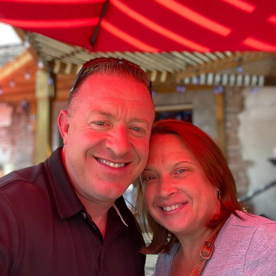 Wind Surge joins Texas League Hill Country fundraising program for Texas flood relief efforts