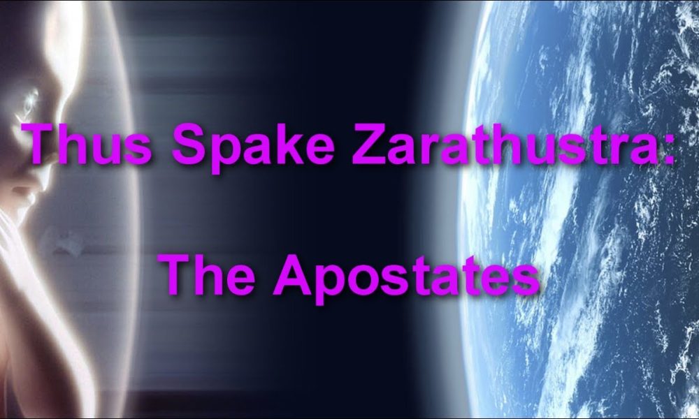 Wind turbine gets green light near Bronze Age burial site