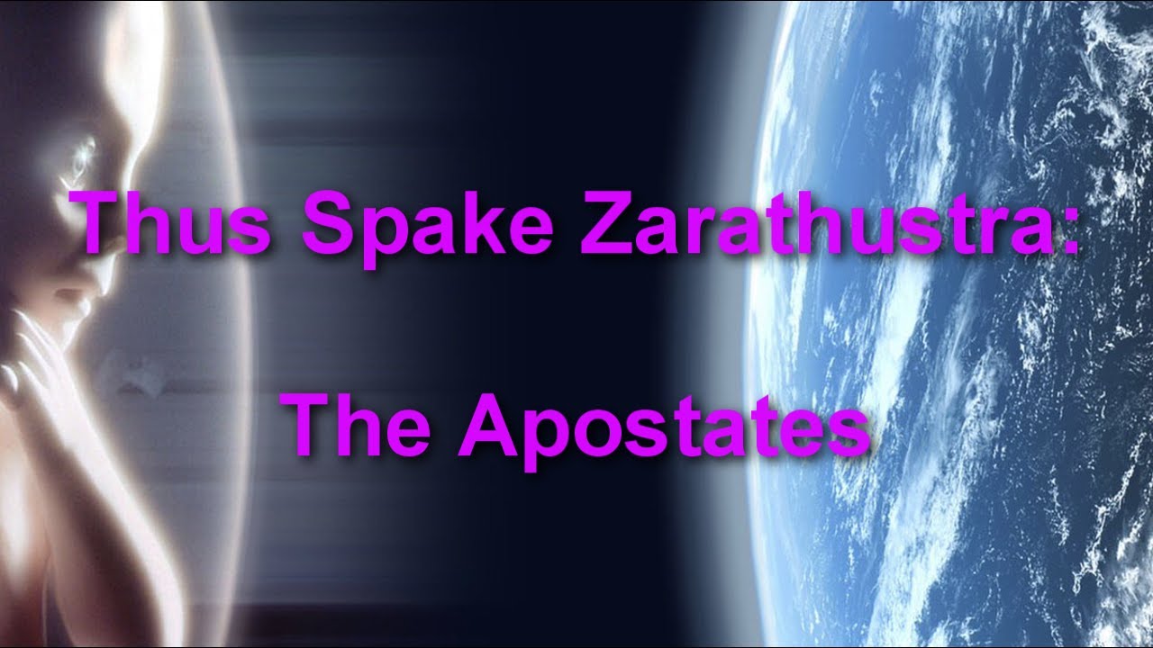 Wind turbine gets green light near Bronze Age burial site