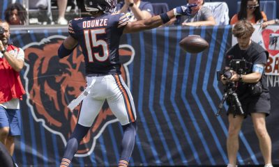 Wirecutter's best gear for football season, plus massive NFL