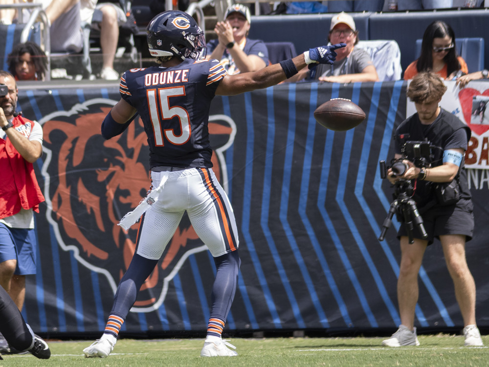 Wirecutter's best gear for football season, plus massive NFL