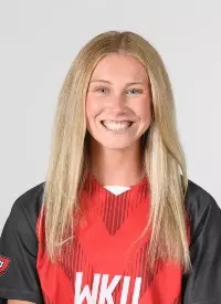 WKU Continues Preseason Play Hosting Belmont on Monday