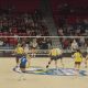 WNBA, 2025 Canadian Open, pro volleyball and more