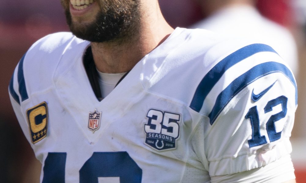 Wofford transfer Ryan Ingram 'ready to win' as UTC running back