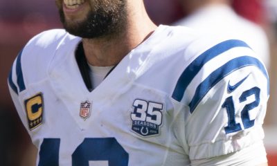 Wofford transfer Ryan Ingram 'ready to win' as UTC running back