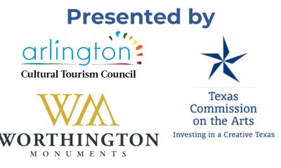 Woman flirts with stranger — not knowing he's an Olympic athlete