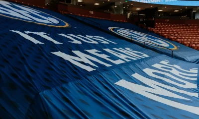 Women's Basketball Announces 2025