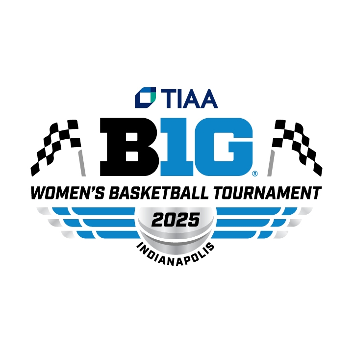 Women's basketball announces 2025
