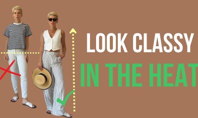 Women's Equality Day 2025