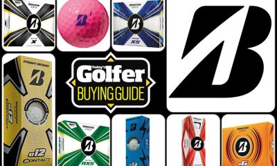 Women's Golf Announces Complete 2025