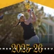 Women's Golf Releases 2025