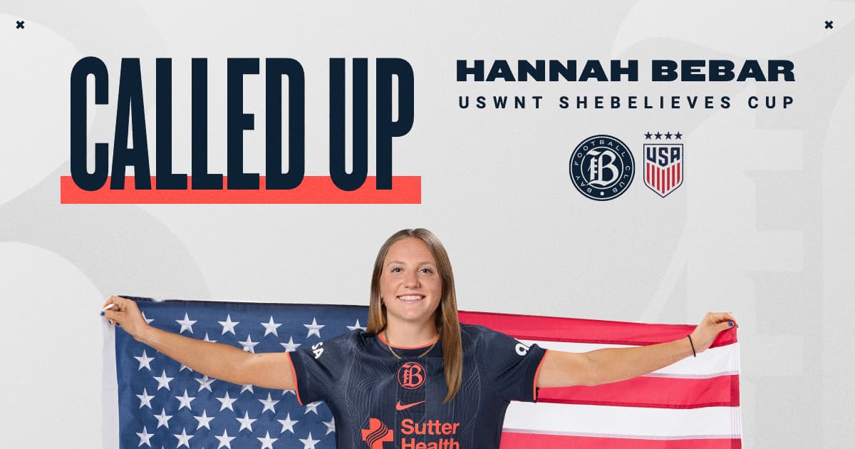 Women's Soccer 2025 Season Preview