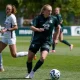 Women's Soccer 20th in United Soccer Coaches Preseason Poll