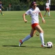 Women's Soccer Aims to Beat Furman for Second Straight Year