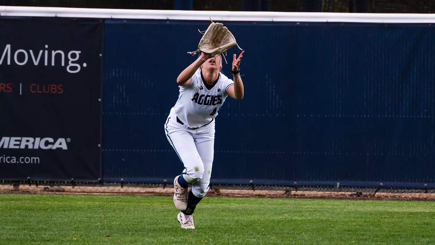 Women's Soccer beats Cal State Bakersfield 1