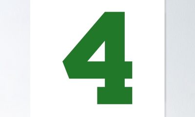 Women's Soccer Defeats Rice At Home, 4