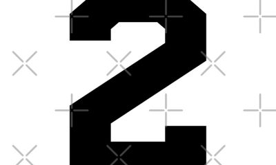 Women's Soccer draws Grove City, 2