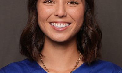 Women's Soccer Drops Season Opener at Boston College