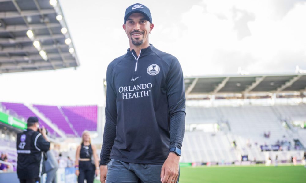 Women's Soccer Enters 2025 with Renewed Leadership & High Expectations