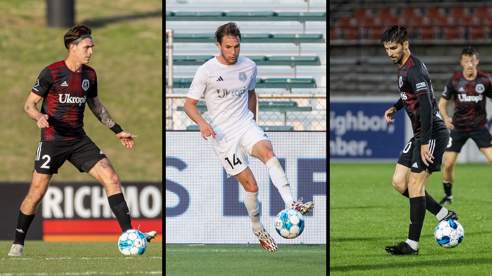 Women's Soccer Falls Short in Road Battle with Lynchburg