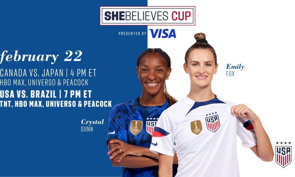 Women's Soccer Finalizes Dates, Start Times for 2025 Season