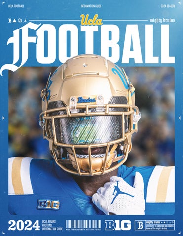 Women's Soccer Finishes Hawaii Trip with Win over Sac State