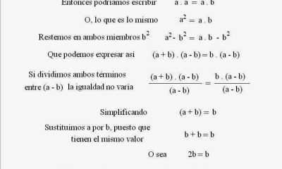 Women's Soccer gets past Endicott, 2–1