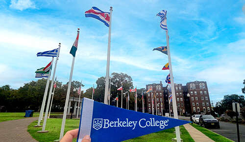 Women's Soccer Goes to the Bay Area to Play California, Berkeley