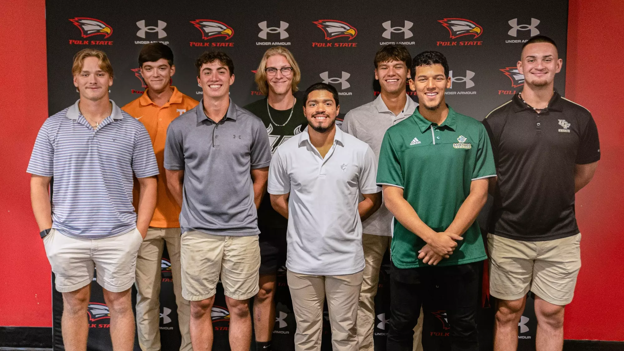 Women's Soccer Heads to Jacksonville State on Sunday