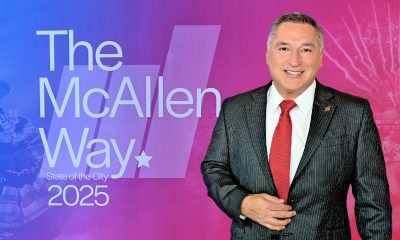 Women's Soccer Hosted Kids Camp in Brownsville on Monday