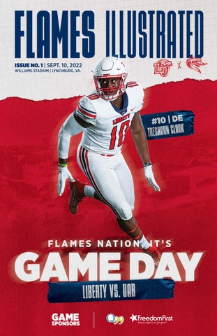 Women's Soccer Hosts UAB in Home Opener Sunday