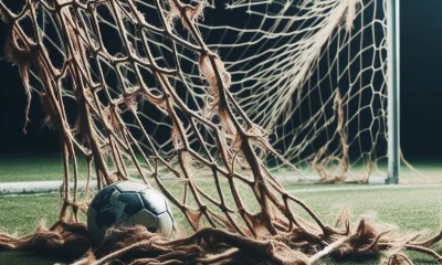 Women's Soccer Opener at Johnson & Wales Postponed Due to Weather