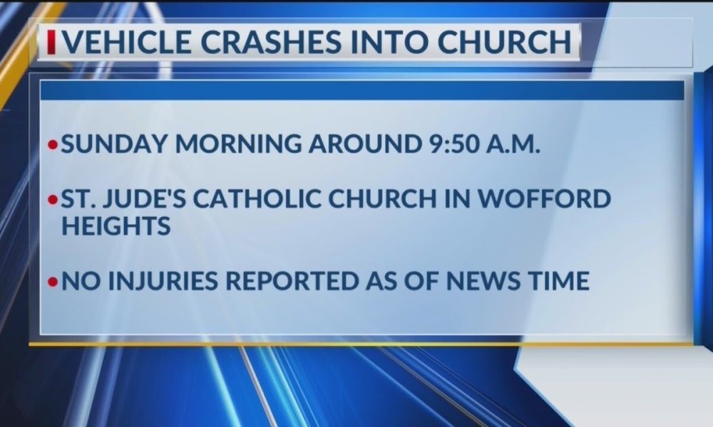 Women's Soccer Opens 2025 Season at Home Against Miami (Fla.) Thursday, at Wofford on Sunday